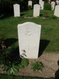 image of grave number 109340
